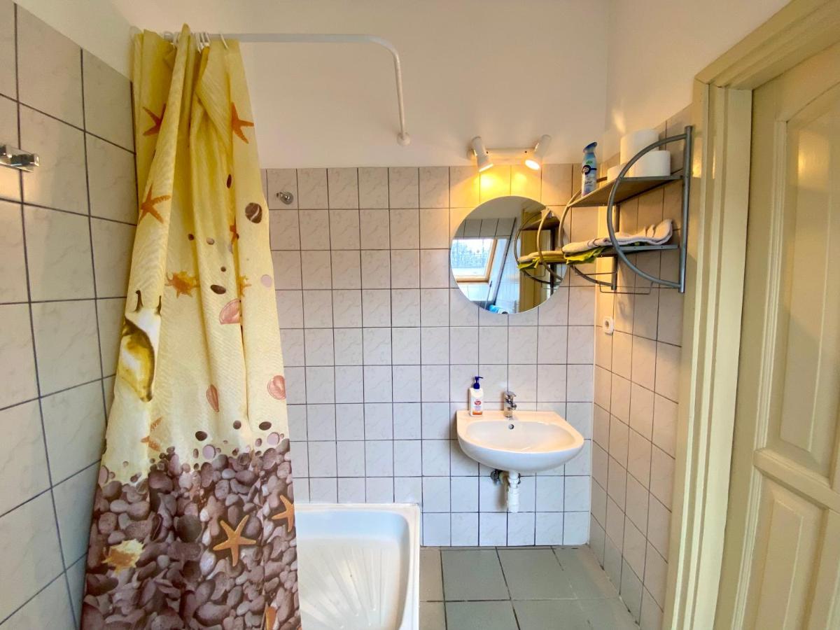 Goldschmiedt Vendeghaz Hotel Palkove Luaran gambar
