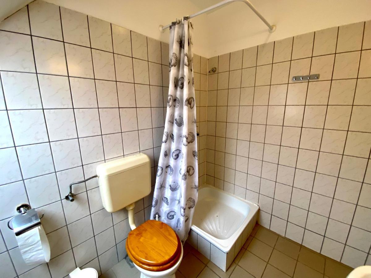 Goldschmiedt Vendeghaz Hotel Palkove Luaran gambar